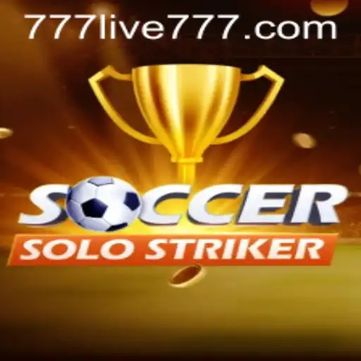 SoccerSoloStriker: The Ultimate Single-Player Soccer Experience