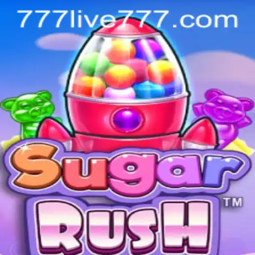 Unlock the Sweet Secrets of SugarRush: Your Ultimate Guide to the 777live Gaming Experience