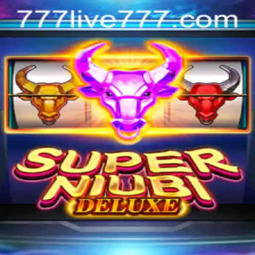 Exploring SuperNiubiDeluxe: The Ultimate Gaming Experience