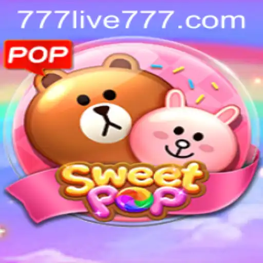 Unraveling SweetPOP: A Delightful Game Experience with a 777live Flair
