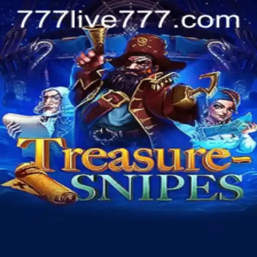 Exploring the Thrilling World of TreasureSnipes