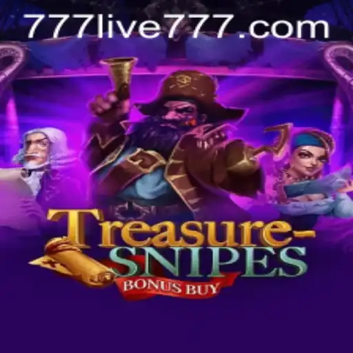 Discover the Exciting World of TreasuresnipesBonusBuy