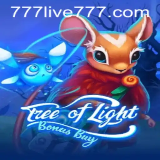 Exploring 'TreeOfLightBonusBuy': A Deep Dive into the Enchanting New Game