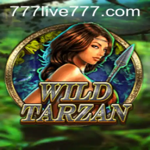 Exploring the Excitement of WildTarzan: An In-Depth Guide to the 777live Experience