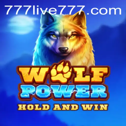 Exploring the Exciting World of WolfPower at 777live